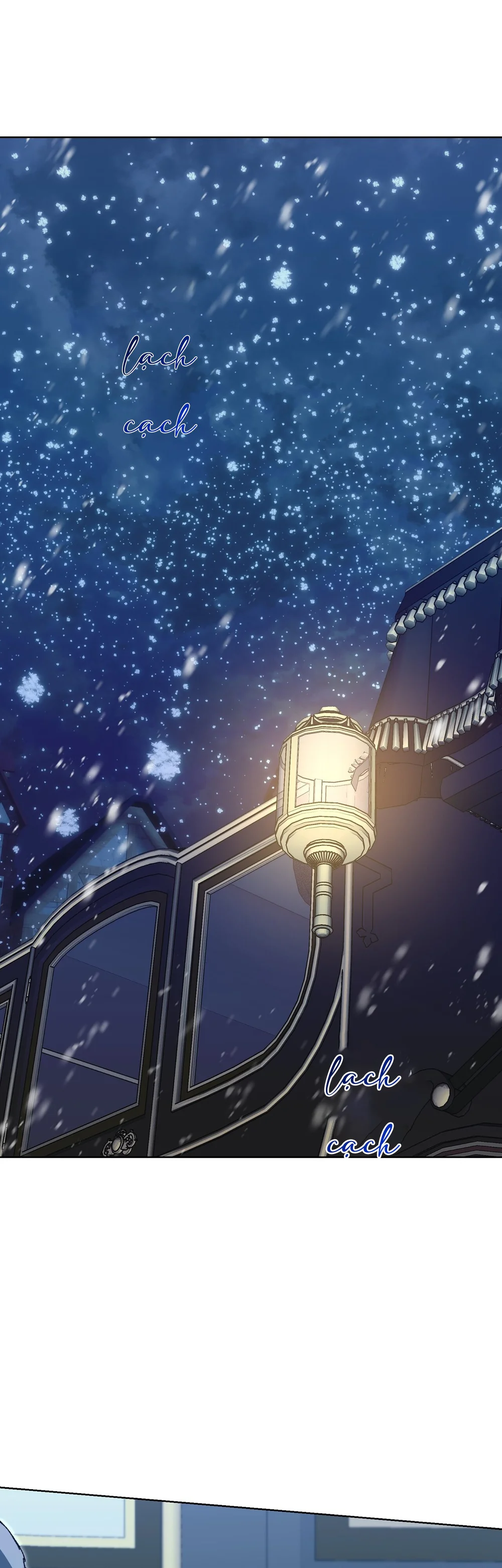 Đọc truyện Tôi đã bị trở thành nô lệ của người mà tôi từng vứt bỏ - Chapter 52