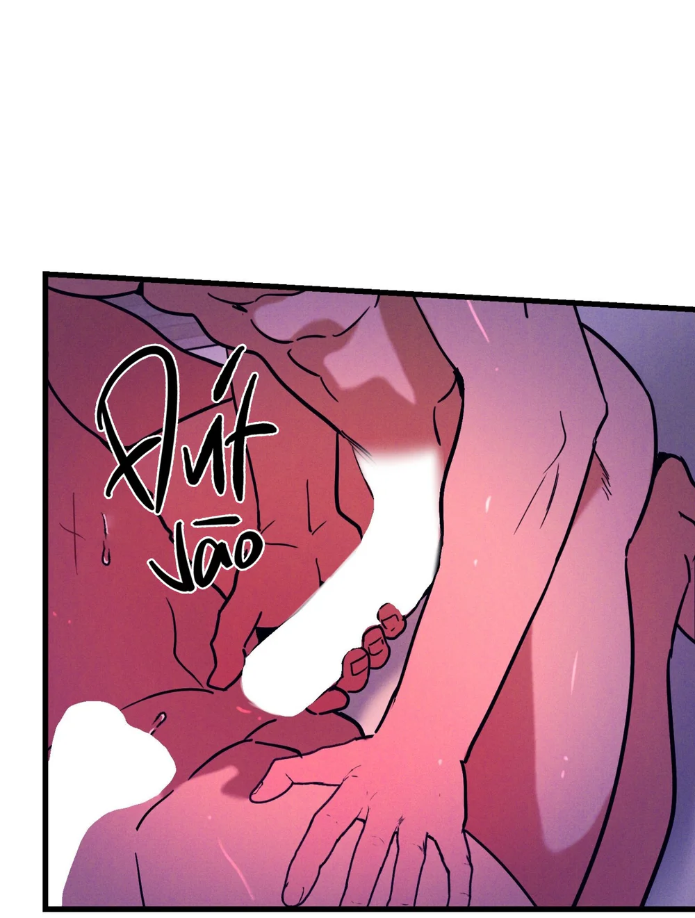 Đọc truyện Lửa vong - Chapter 18