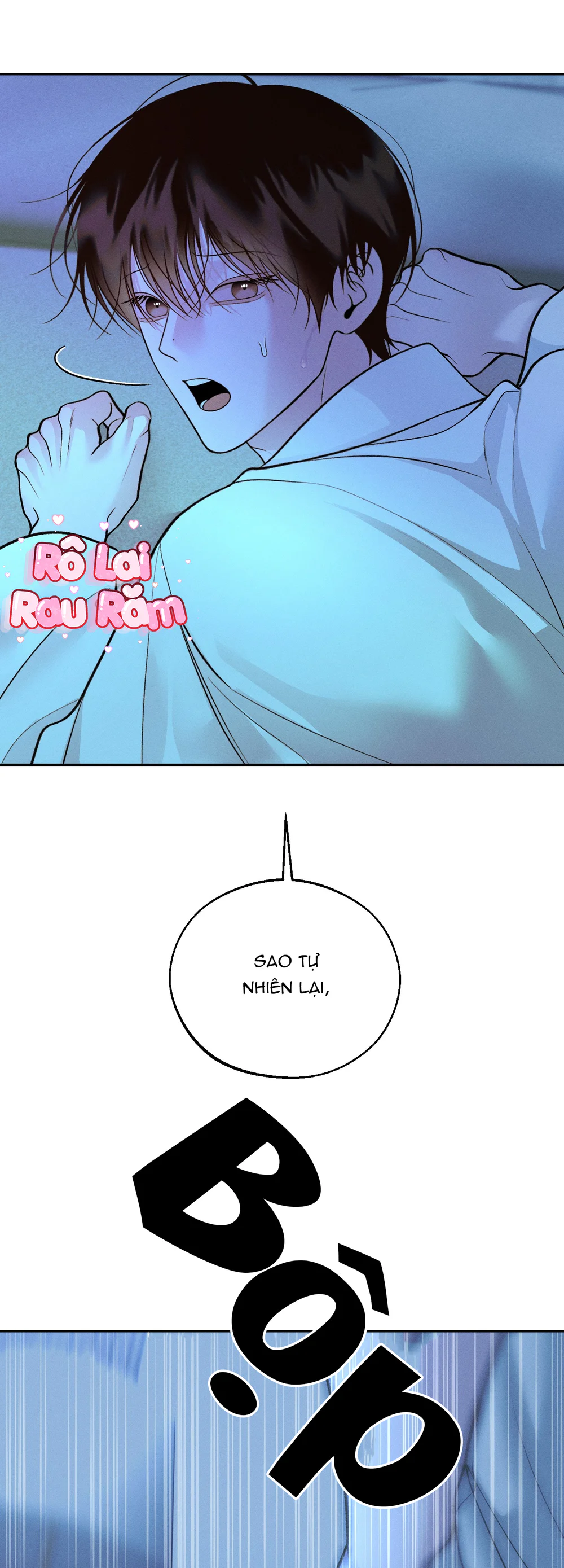 Đọc truyện  Cứu tinh của Thứ Hai - Chapter 72