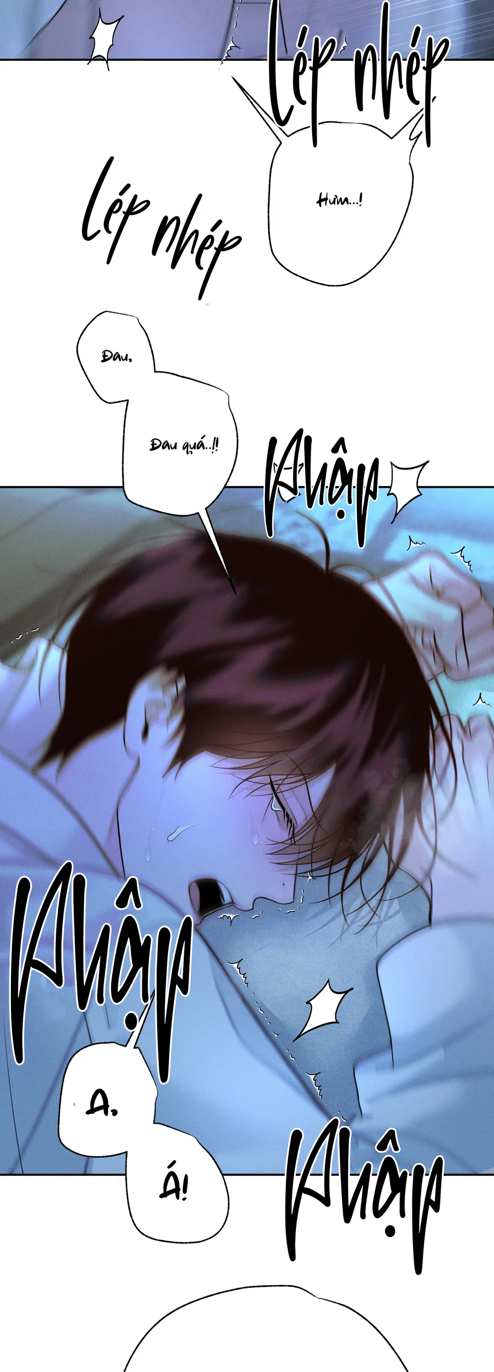 Đọc truyện  Cứu tinh của Thứ Hai - Chapter 72