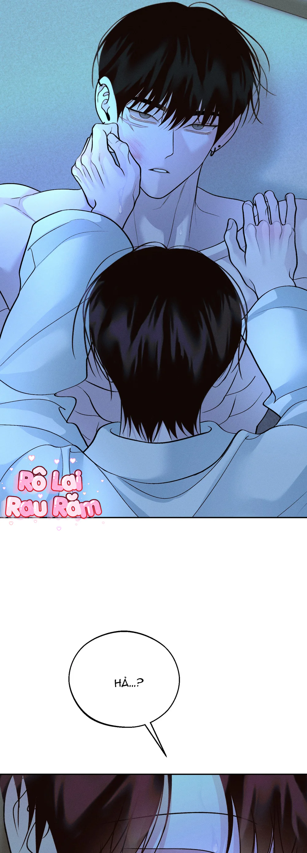 Đọc truyện Cứu tinh của Thứ Hai - Chapter 72