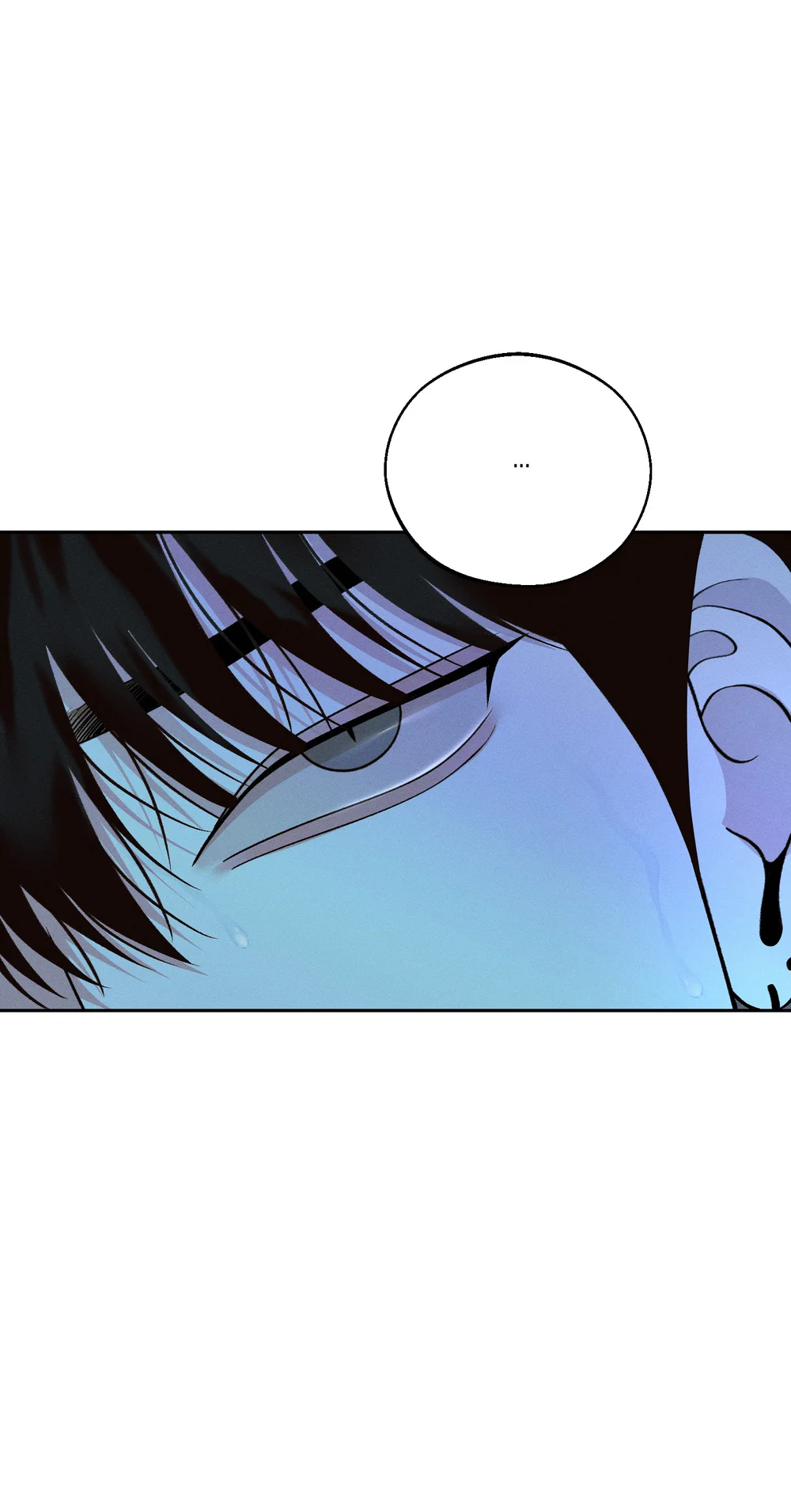 Đọc truyện Cứu tinh của Thứ Hai - Chapter 72