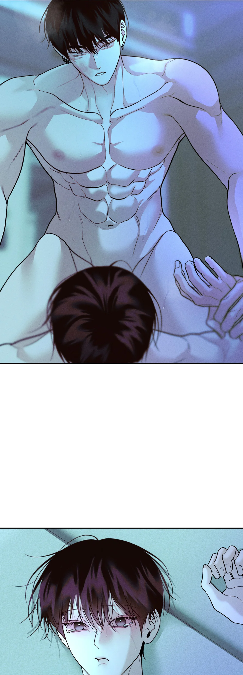 Đọc truyện Cứu tinh của Thứ Hai - Chapter 72