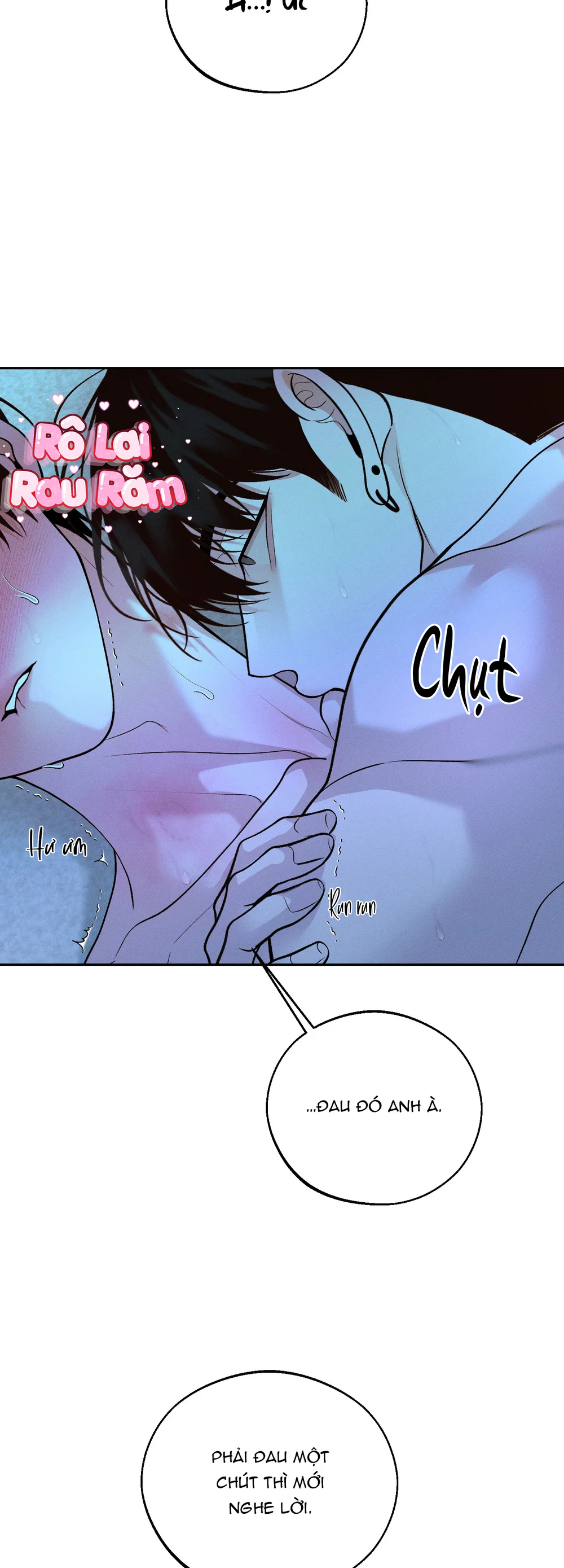 Đọc truyện  Cứu tinh của Thứ Hai - Chapter 72