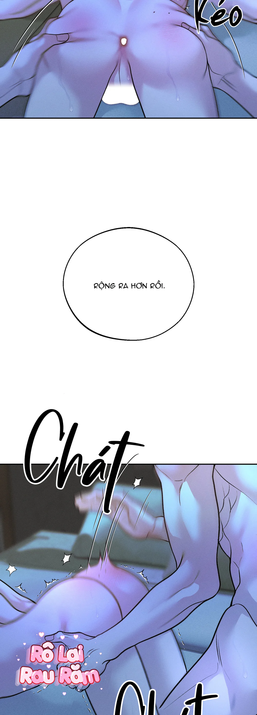 Đọc truyện Cứu tinh của Thứ Hai - Chapter 72