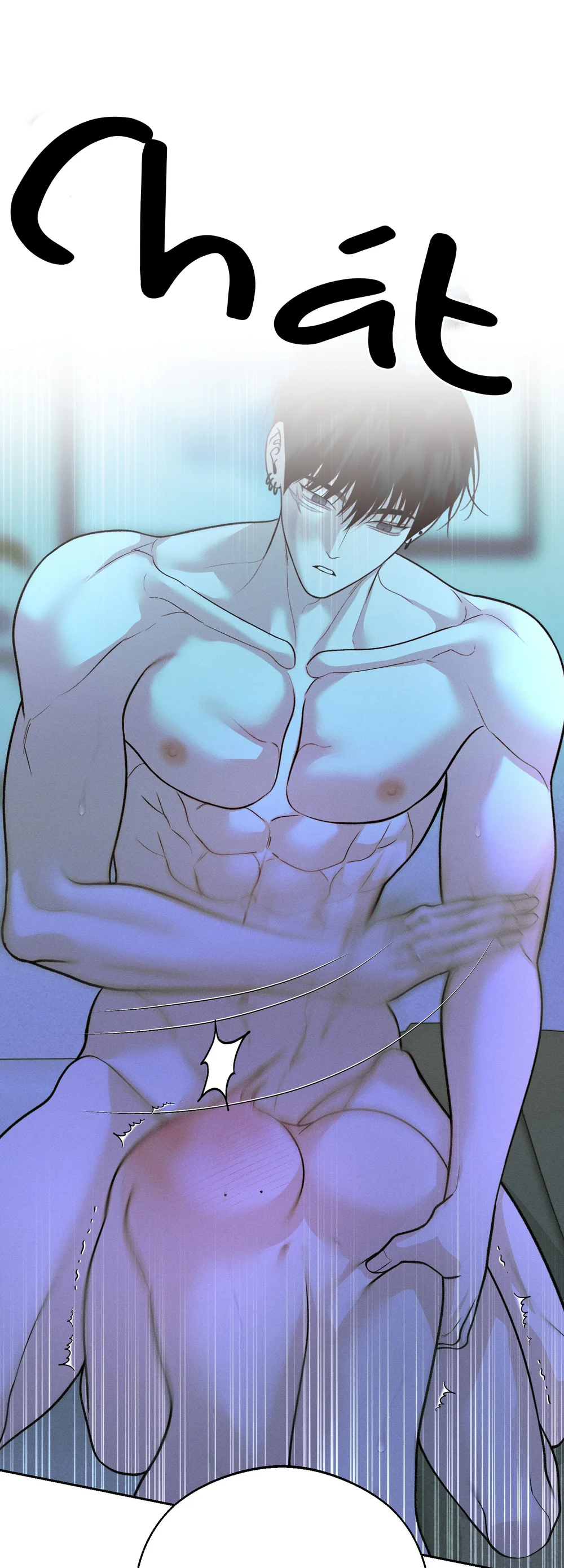Đọc truyện Cứu tinh của Thứ Hai - Chapter 72