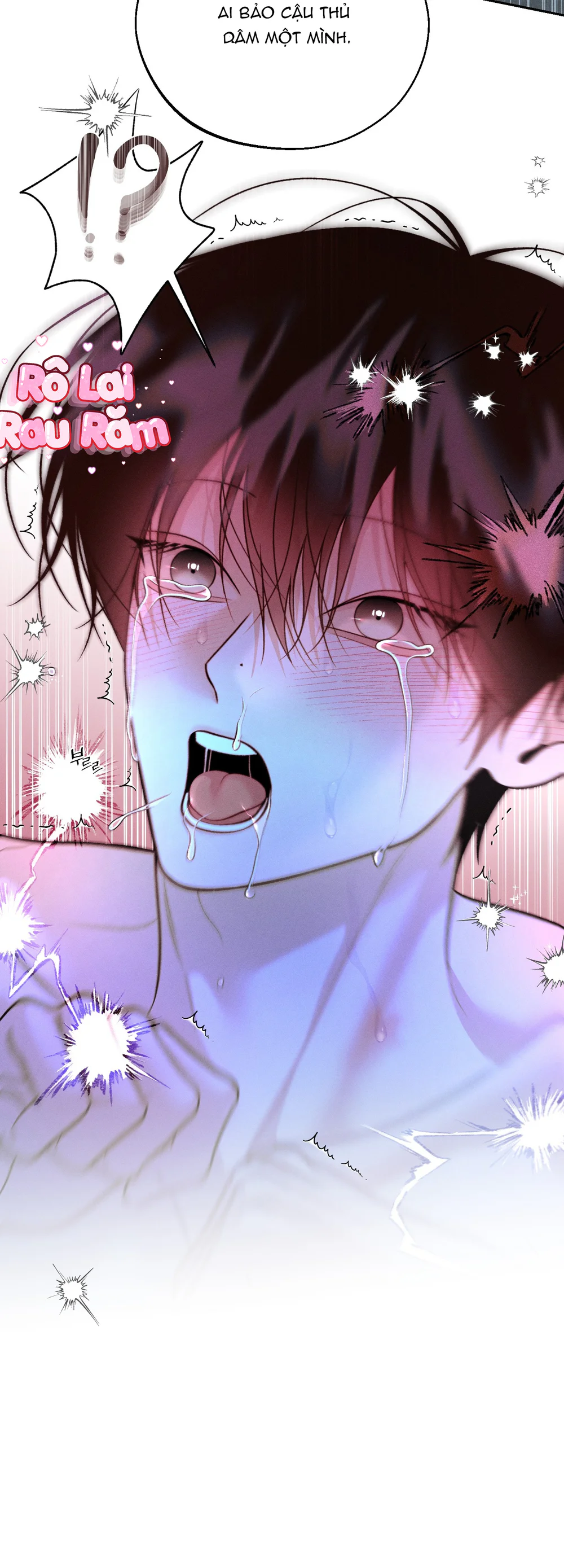 Đọc truyện Cứu tinh của Thứ Hai - Chapter 72