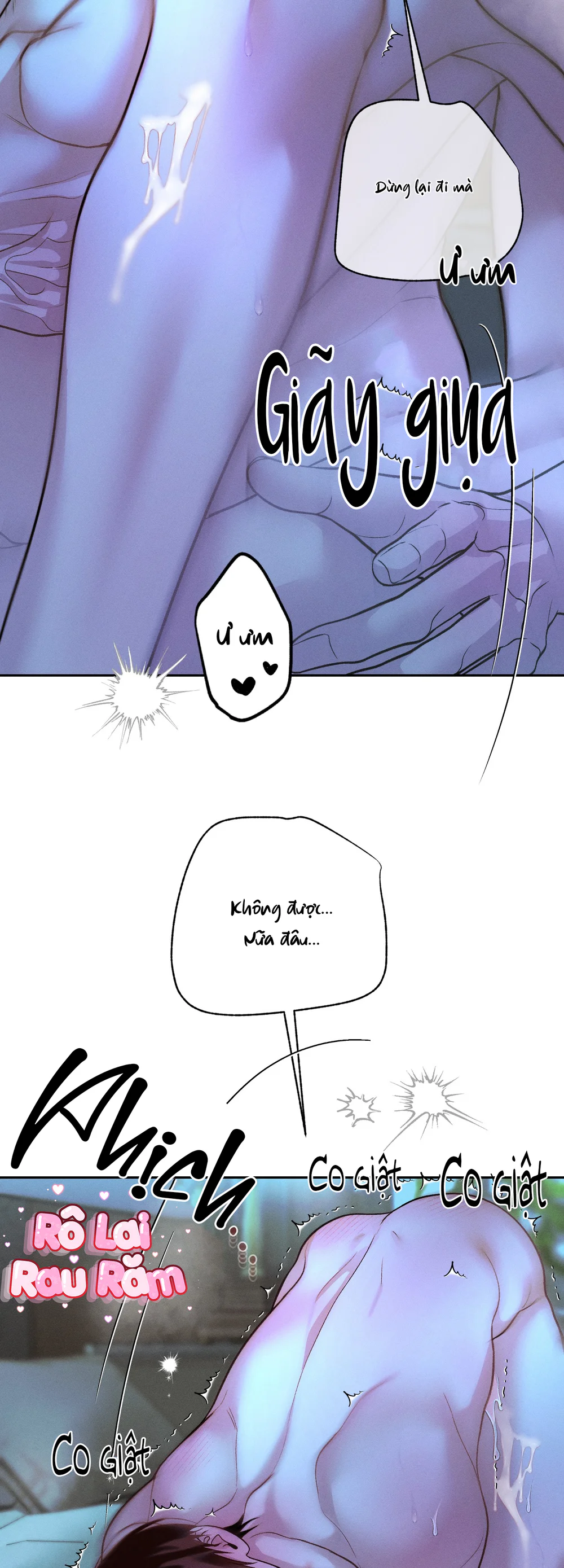 Đọc truyện Cứu tinh của Thứ Hai - Chapter 72