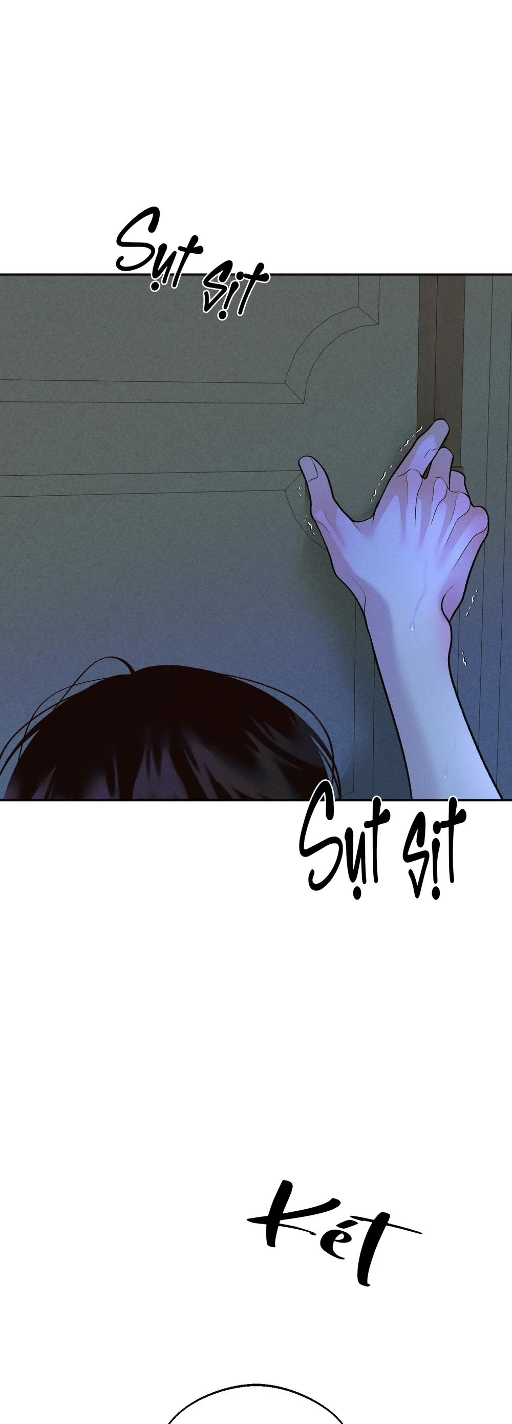 Đọc truyện Cứu tinh của Thứ Hai - Chapter 72