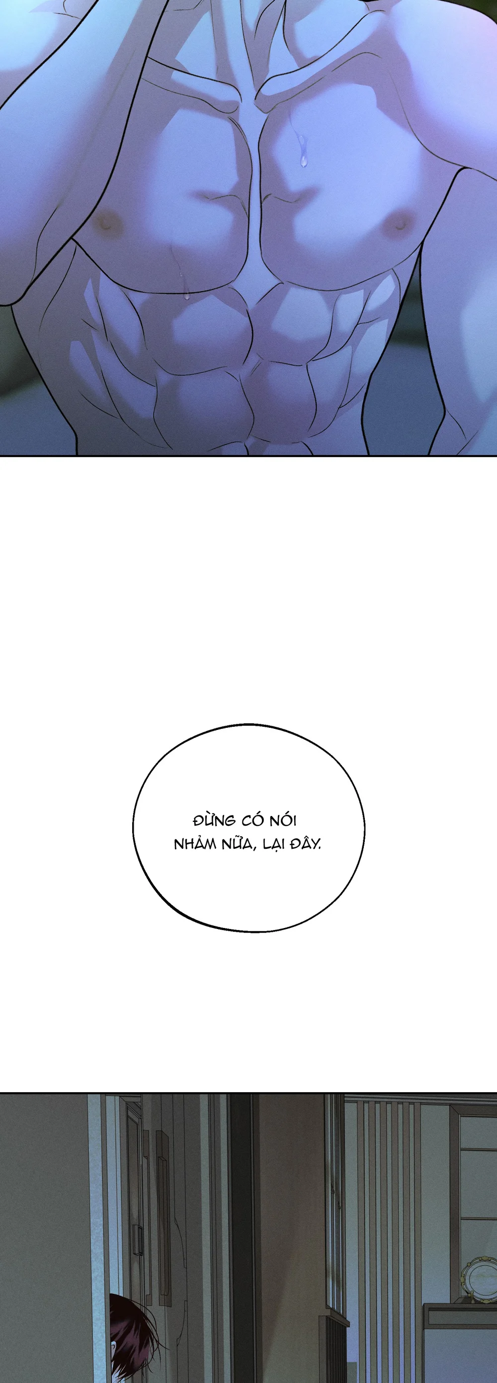 Đọc truyện Cứu tinh của Thứ Hai - Chapter 72