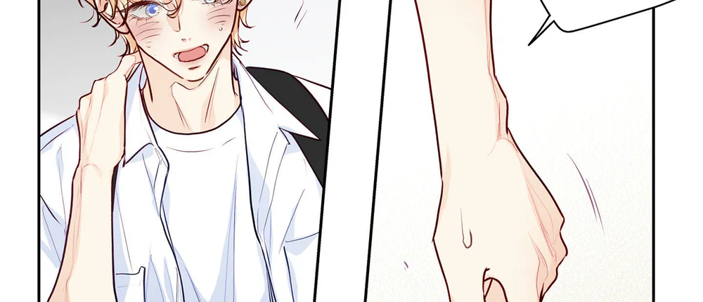 Đọc truyện Love is an illusion! Superstar - Chapter 32