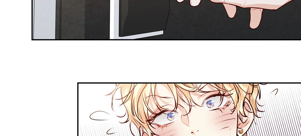 Đọc truyện Love is an illusion! Superstar - Chapter 32