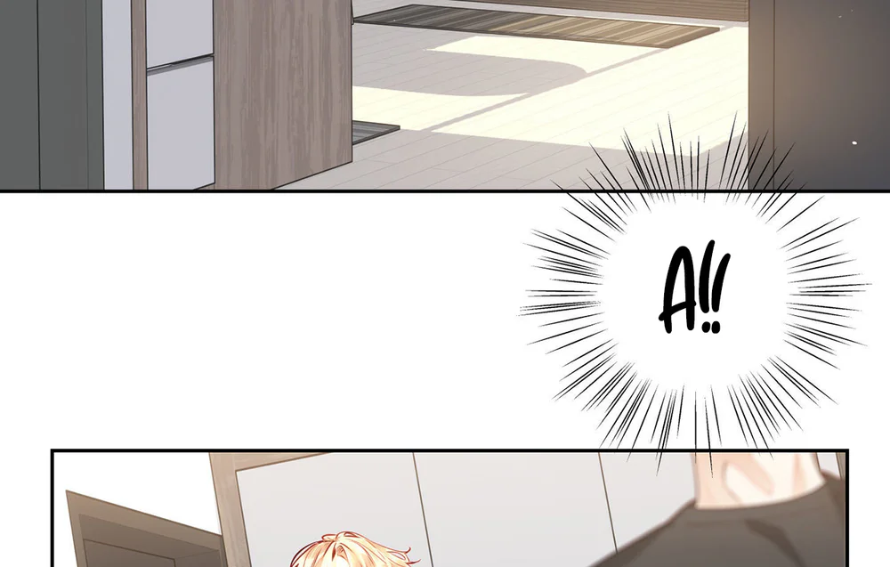 Đọc truyện Love is an illusion! Superstar - Chapter 32