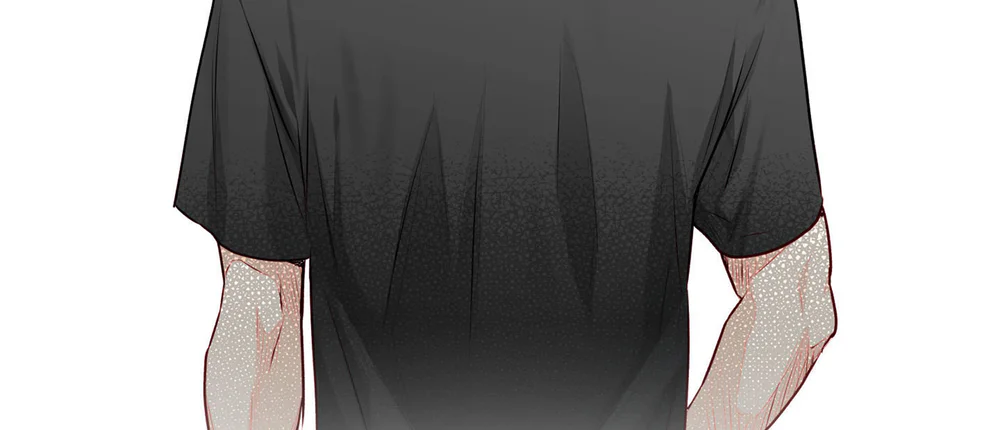 Đọc truyện Love is an illusion! Superstar - Chapter 32