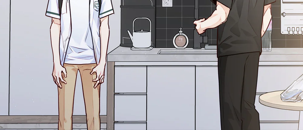 Đọc truyện Love is an illusion! Superstar - Chapter 32