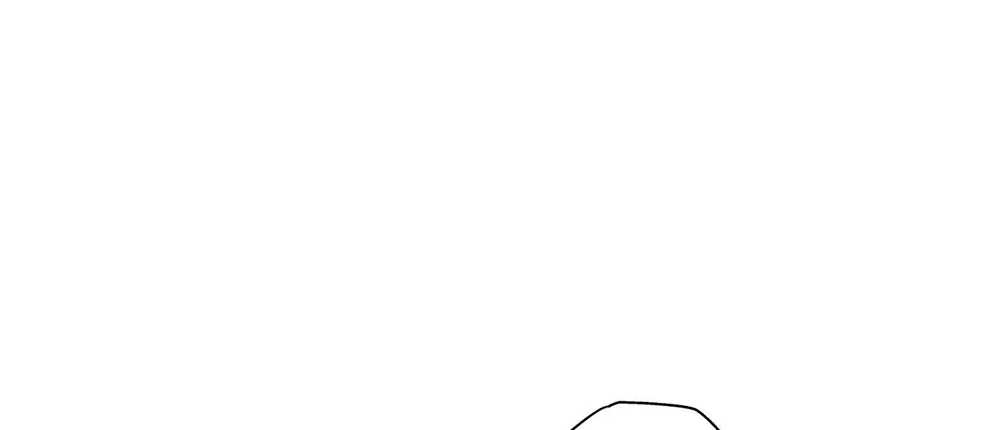 Đọc truyện Love is an illusion! Superstar - Chapter 32
