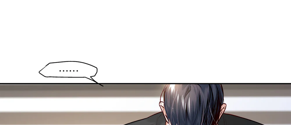 Đọc truyện Love is an illusion! Superstar - Chapter 32