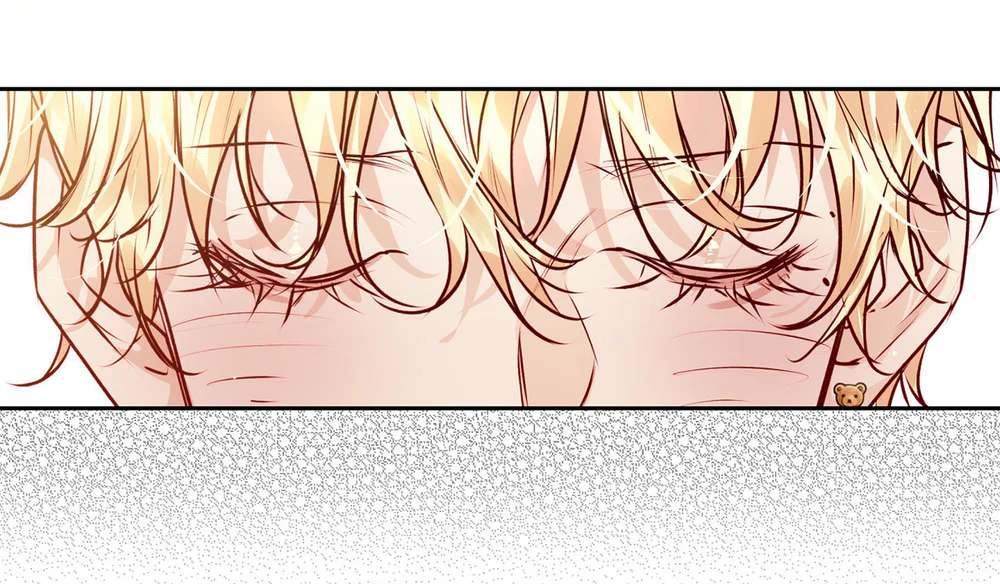 Đọc truyện Love is an illusion! Superstar - Chapter 32
