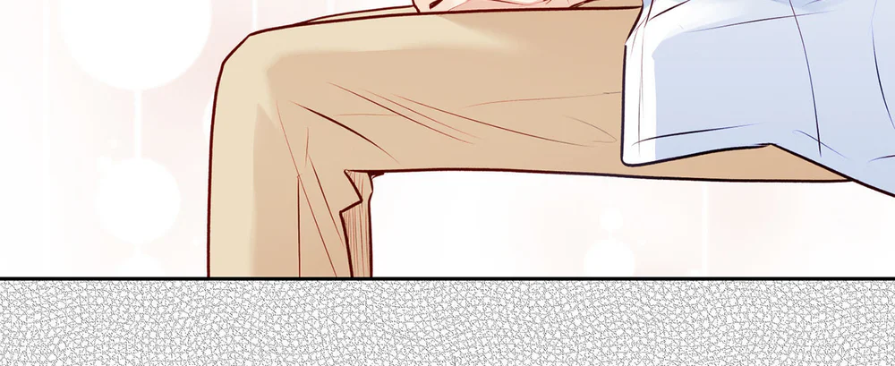 Đọc truyện Love is an illusion! Superstar - Chapter 32