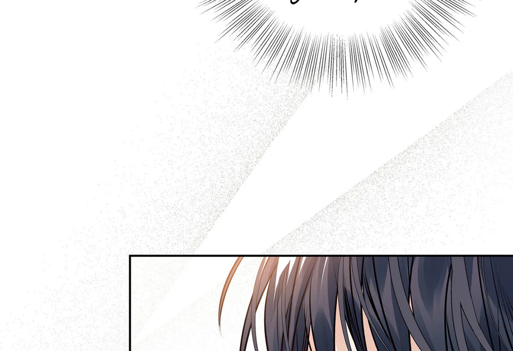 Đọc truyện Love is an illusion! Superstar - Chapter 32