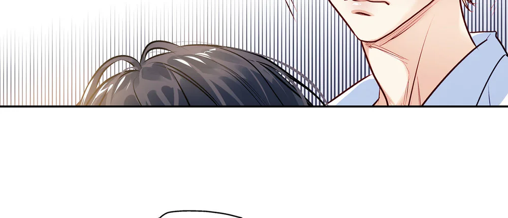 Đọc truyện Love is an illusion! Superstar - Chapter 32