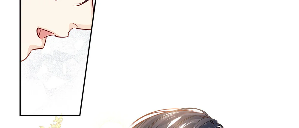 Đọc truyện Love is an illusion! Superstar - Chapter 32