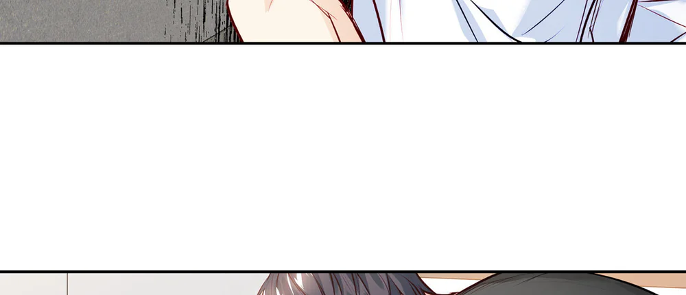 Đọc truyện Love is an illusion! Superstar - Chapter 32