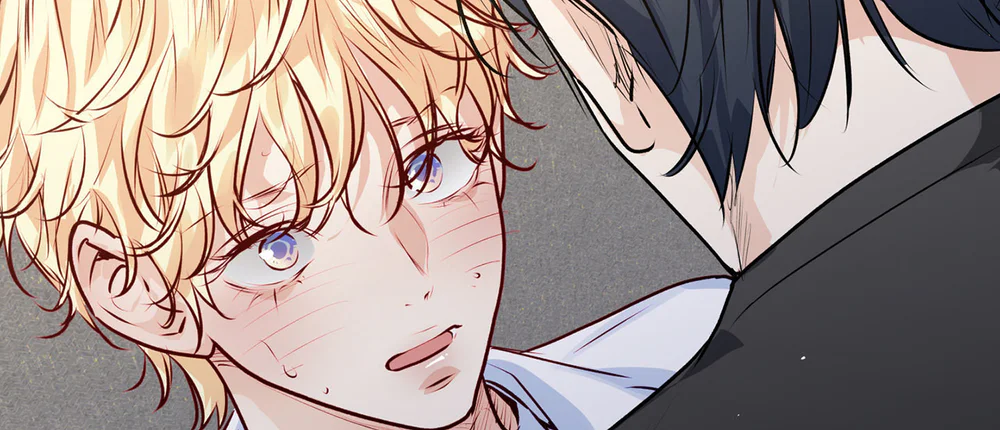 Đọc truyện Love is an illusion! Superstar - Chapter 32