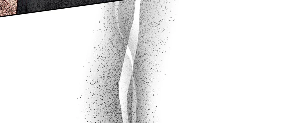 Đọc truyện Love is an illusion! Superstar - Chapter 32