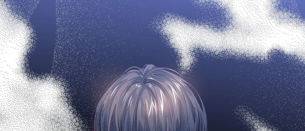 Đọc truyện Love is an illusion! Superstar - Chapter 32