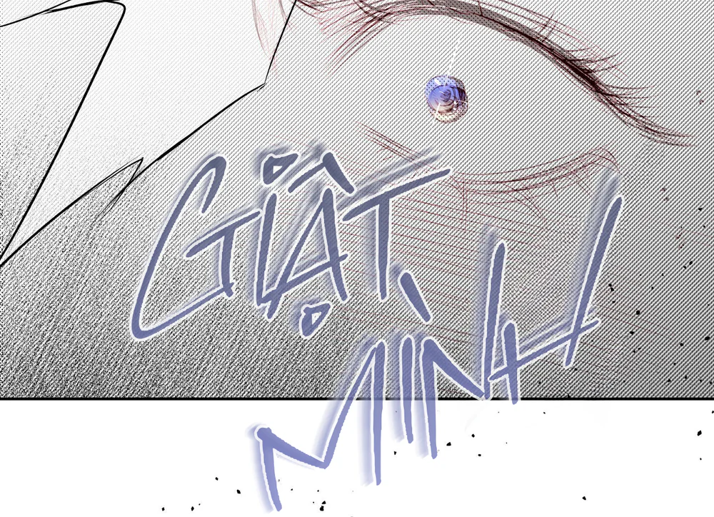 Đọc truyện Love is an illusion! Superstar - Chapter 32