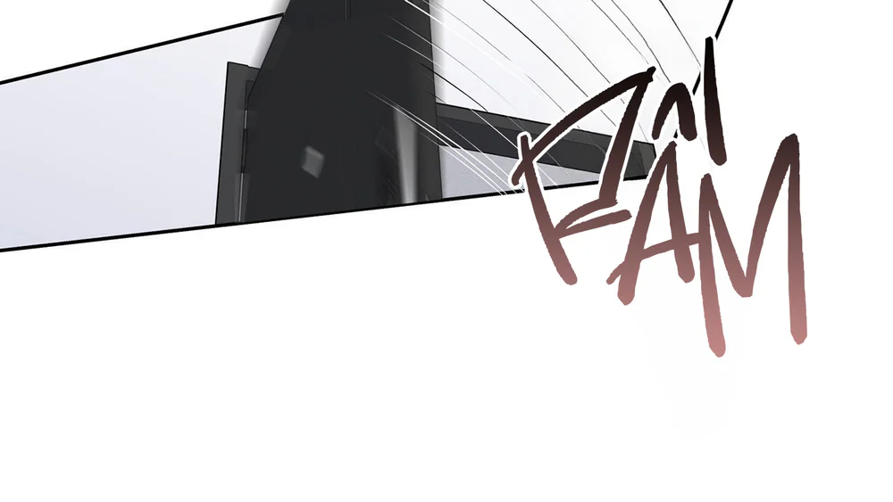 Đọc truyện Love is an illusion! Superstar - Chapter 32