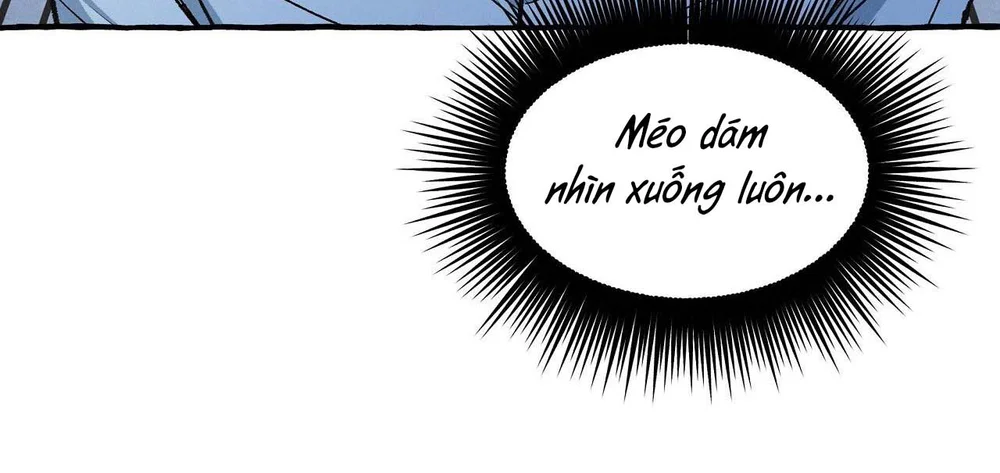 Đọc truyện Văn Phòng Không Lãng Mạn - Chapter 11 Thịt nhau