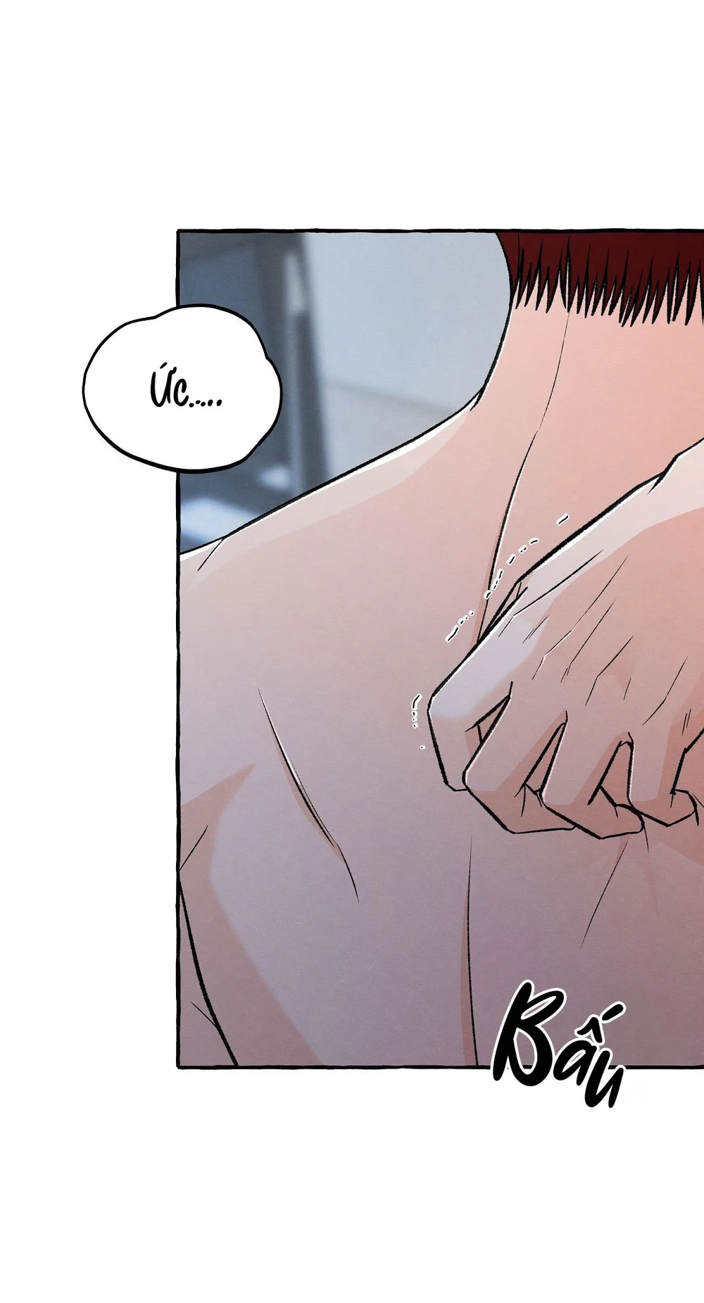 Đọc truyện Văn Phòng Không Lãng Mạn - Chapter 11