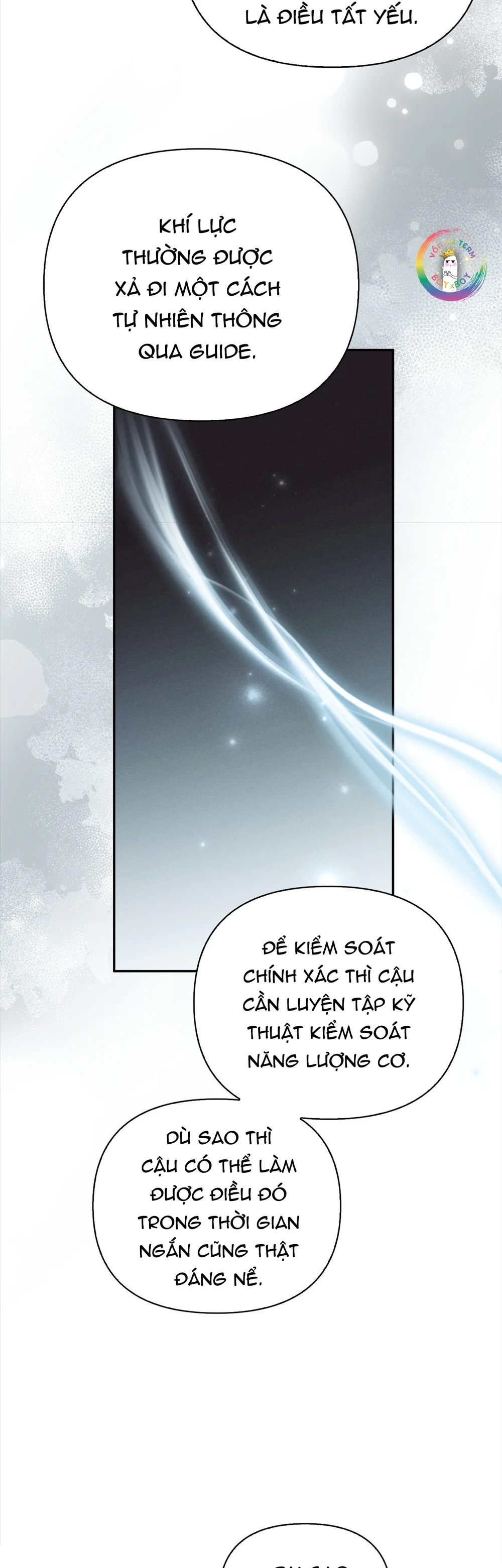 Đọc truyện Ván Bài Đẫm Máu - Chapter 22