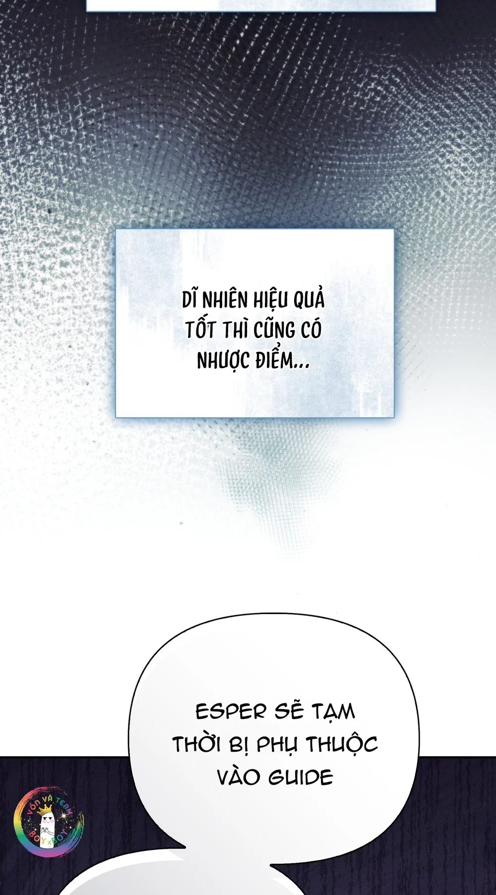 Đọc truyện Ván Bài Đẫm Máu - Chapter 22