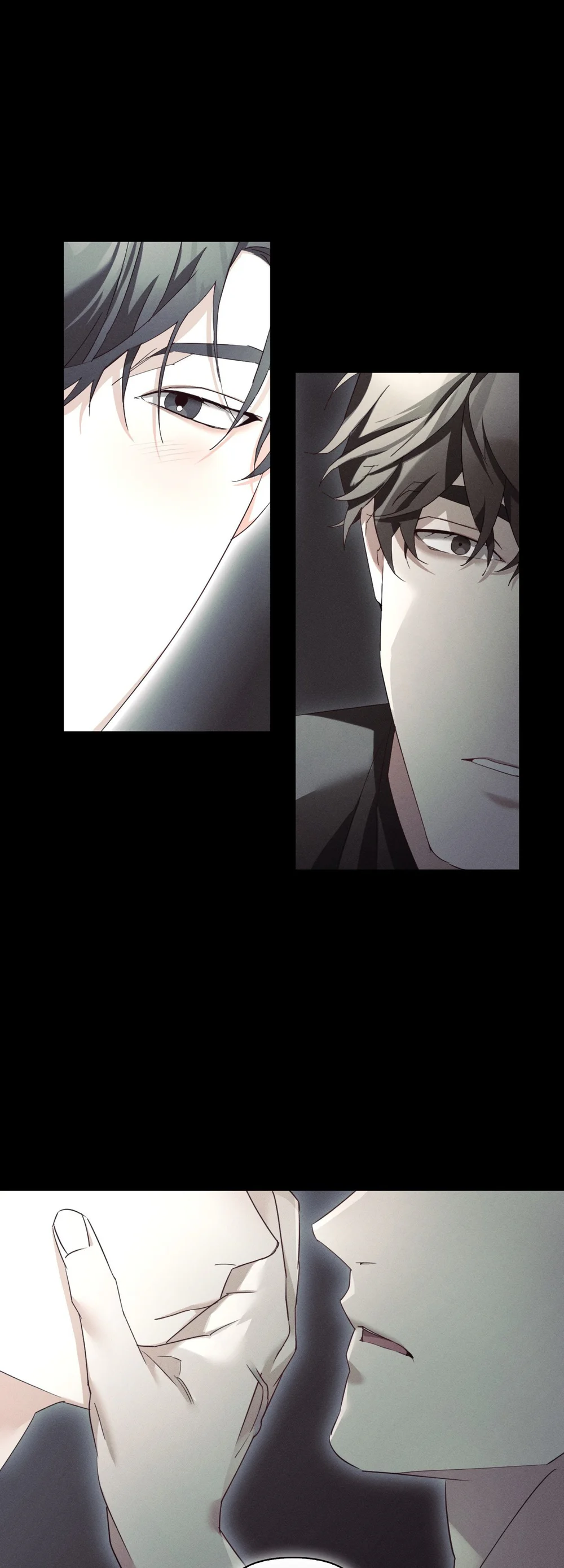 Đọc truyện Ván Bài Đẫm Máu - Chapter 22