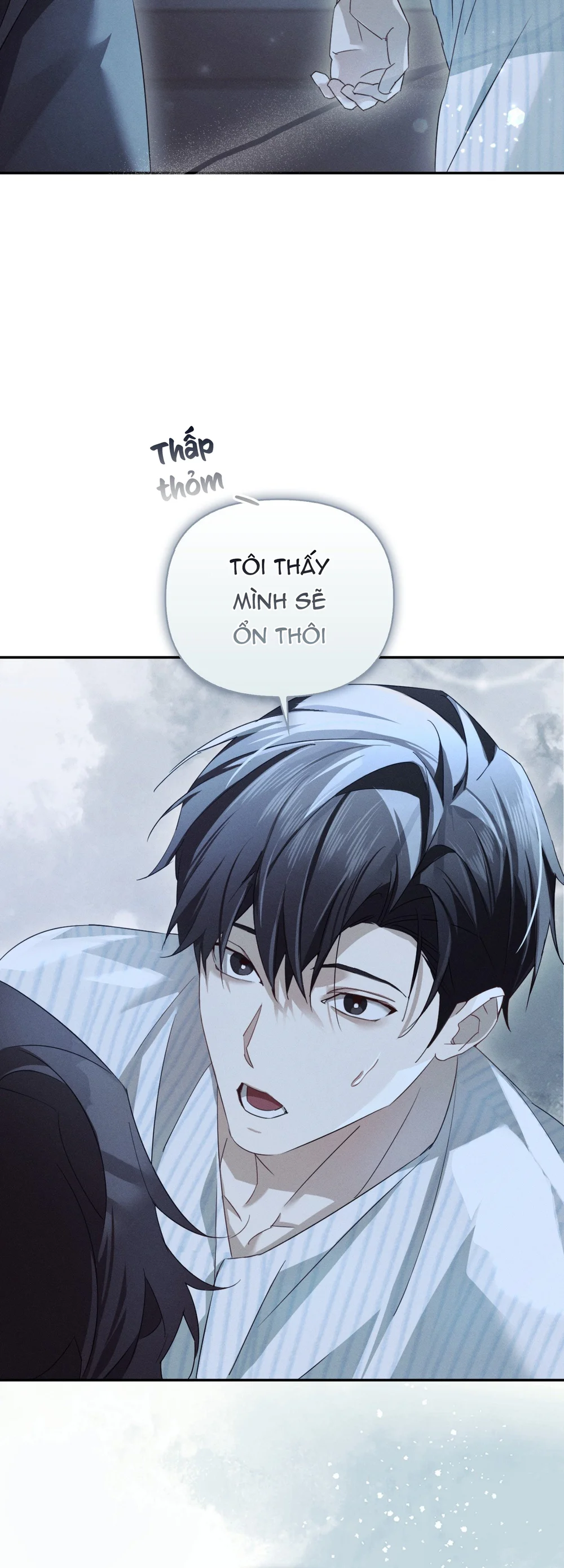 Đọc truyện Ván Bài Đẫm Máu - Chapter 22