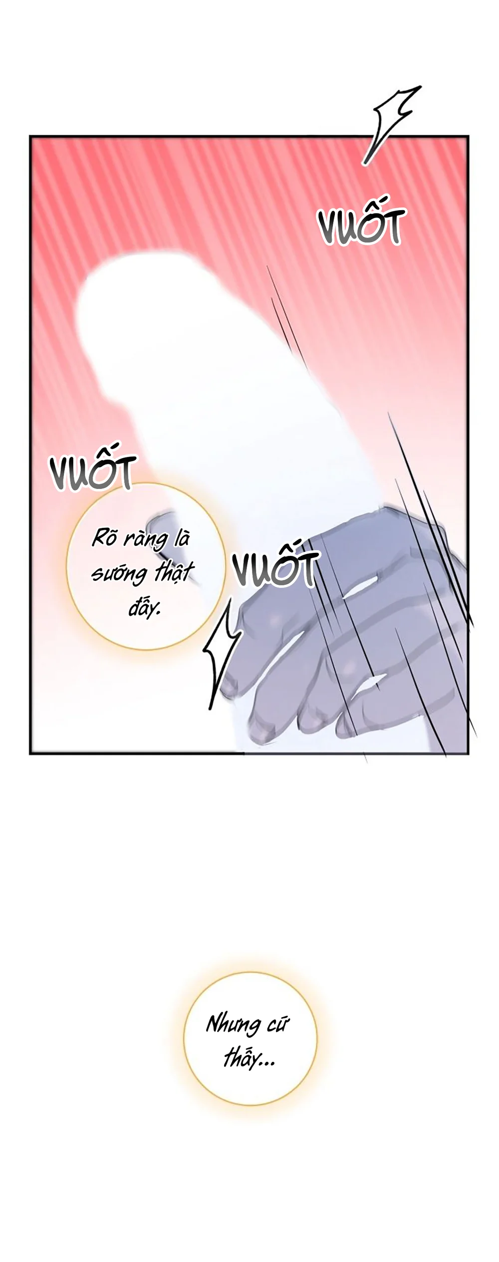 Đọc truyện Day 8 - Chapter 5