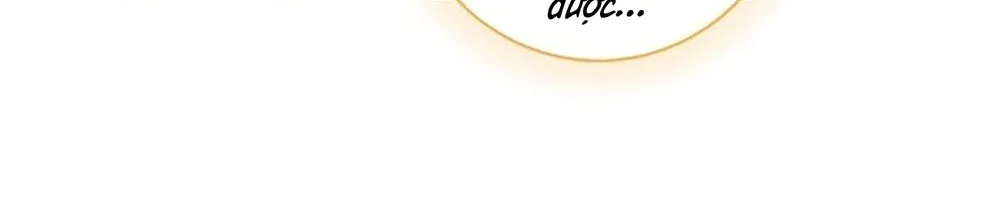 Đọc truyện Day 8 - Chapter 5