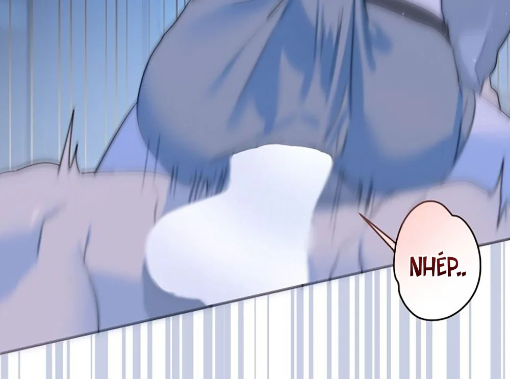 Đọc truyện Day 8 - Chapter 5