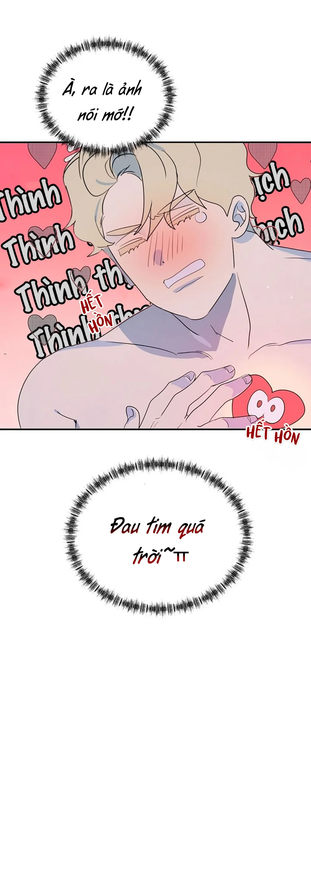 Đọc truyện Day 8 - Chapter 5