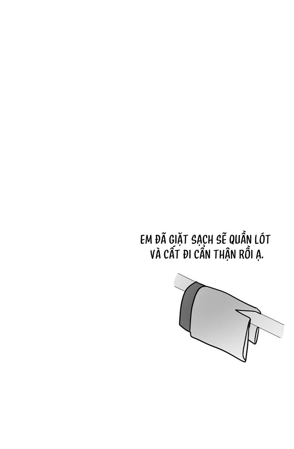 Đọc truyện Day 8 - Chapter 5