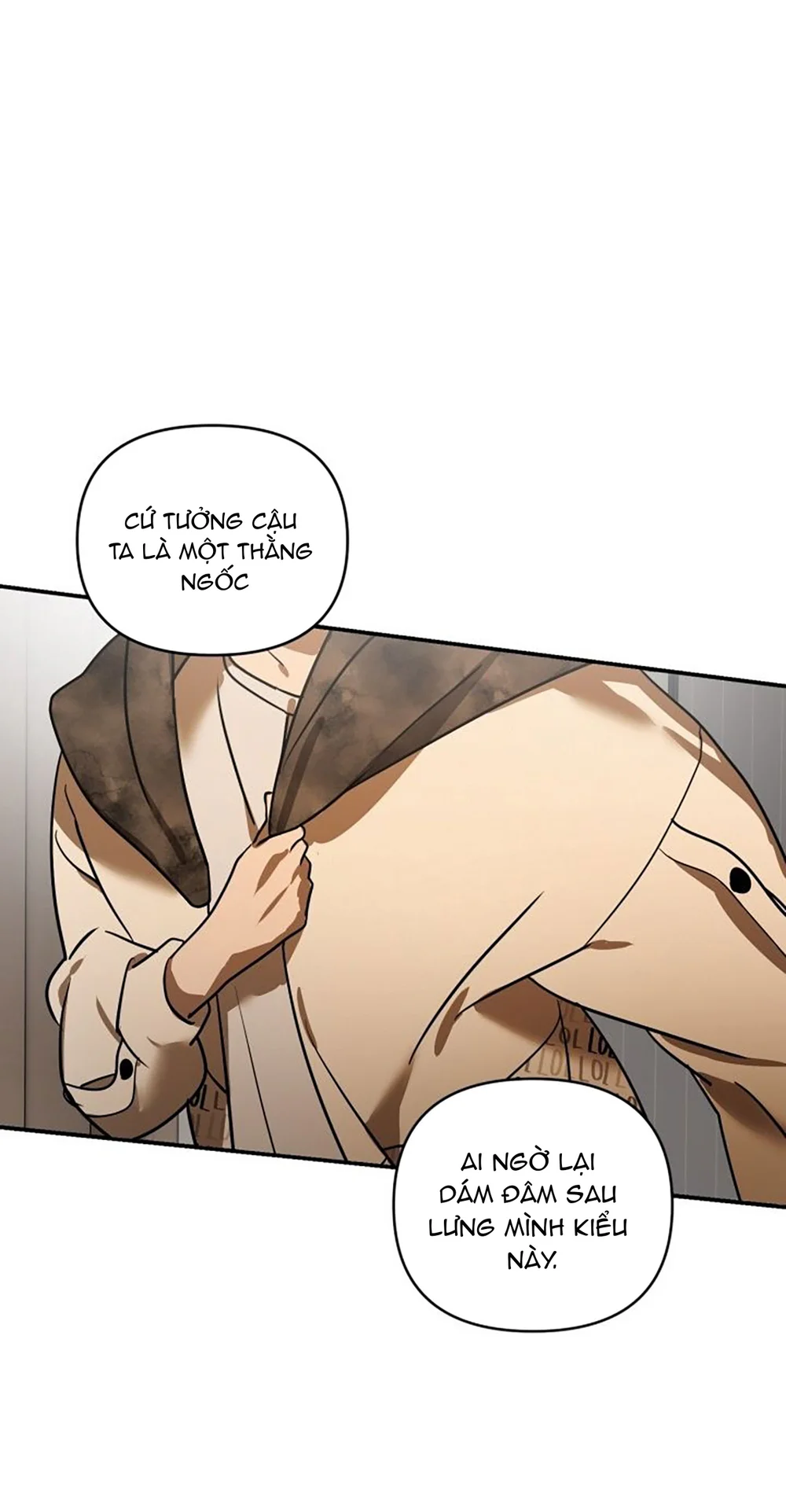 Đọc truyện Day 8 - Chapter 5