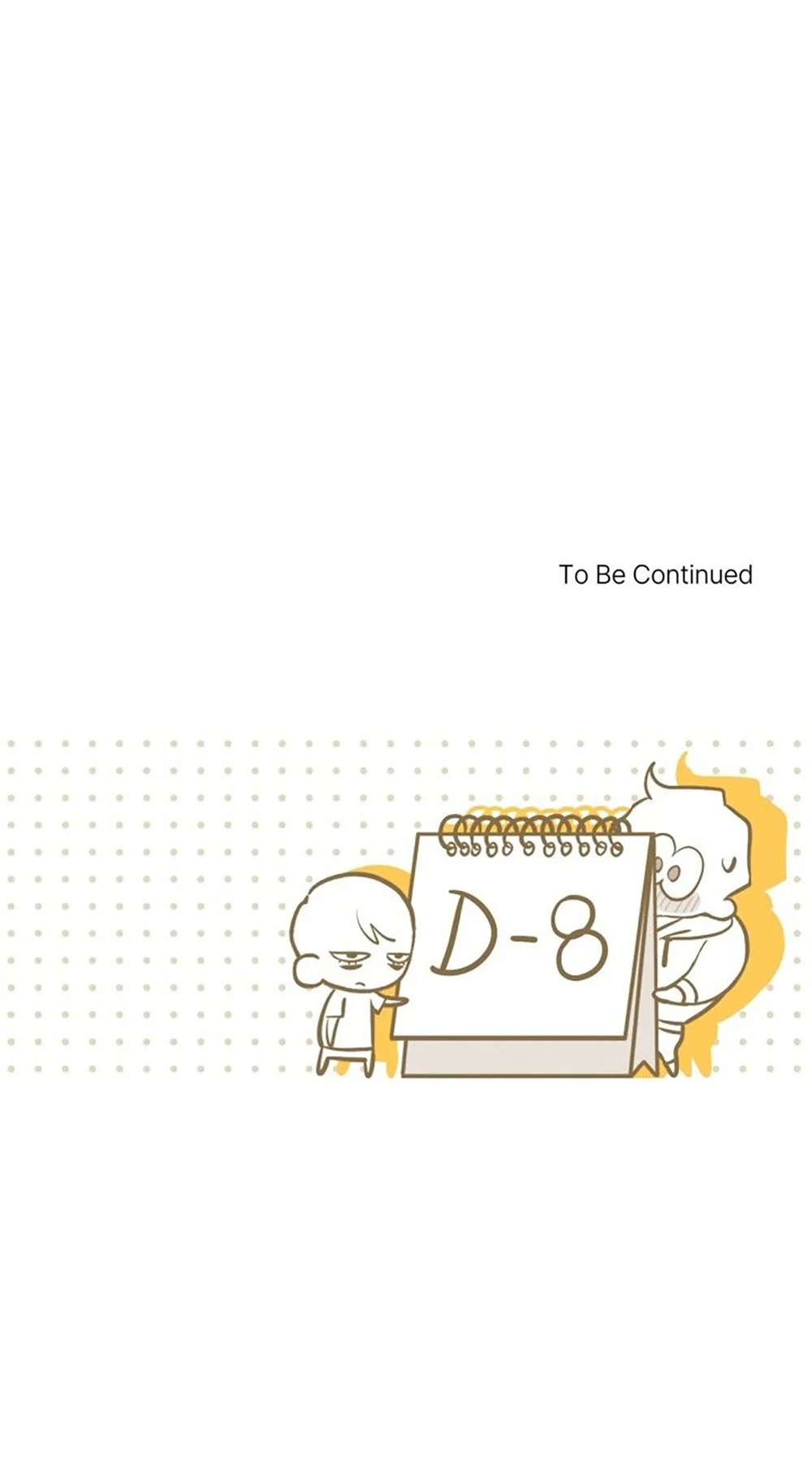 Đọc truyện Day 8 - Chapter 5