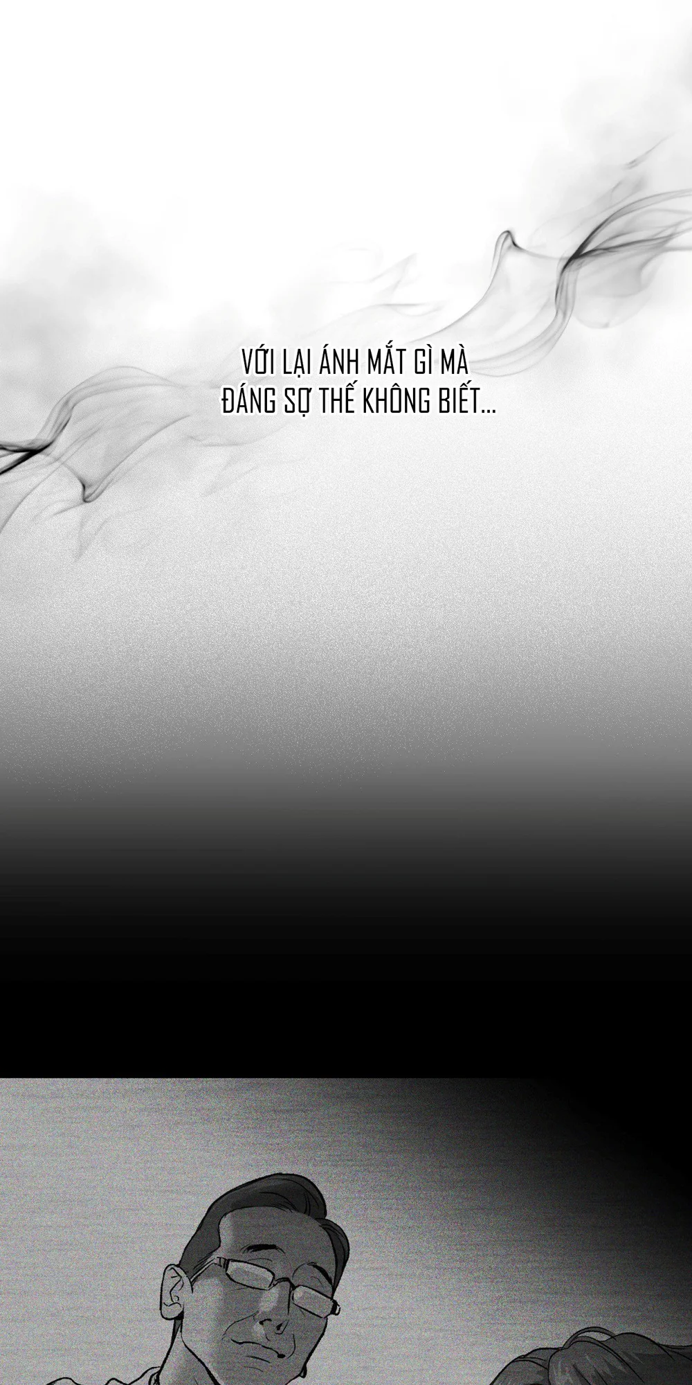 Đọc truyện Jinx - Chapter 89