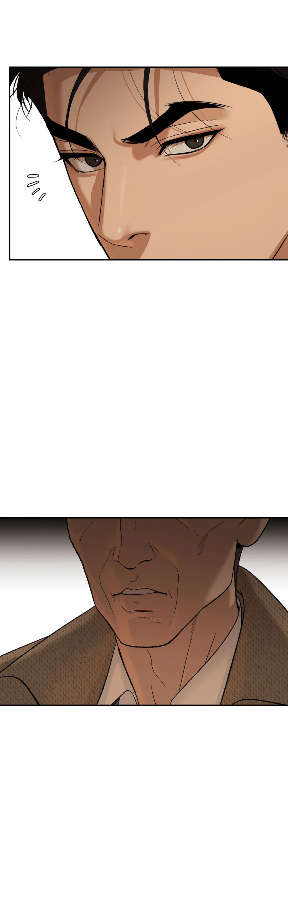 Đọc truyện Jinx - Chapter 89