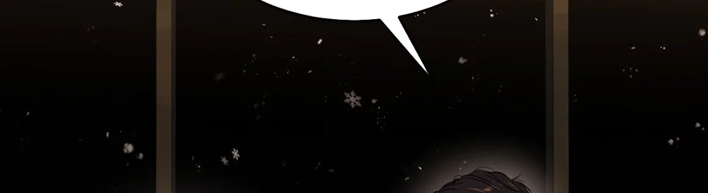 Đọc truyện Jinx - Chapter 89