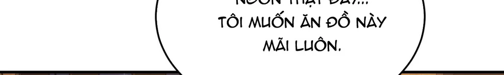 Đọc truyện Jinx - Chapter 89