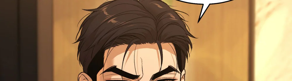 Đọc truyện Jinx - Chapter 89